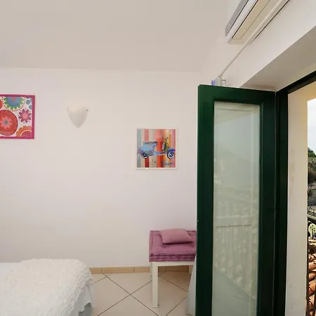 Fruit Flats By Amalfivacation *